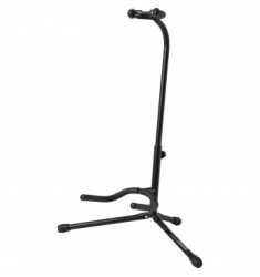 Jamstand TG101 Tubular Guitar Stand