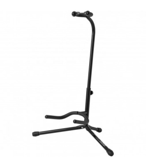 Jamstand TG101 Tubular Guitar Stand