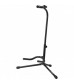 Jamstand TG101 Tubular Guitar Stand