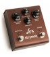 Strymon Lex Rotary Effect Pedal