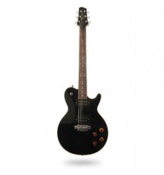 Line 6 JTV-59 James Tyler Variax Modelling Guitar Black