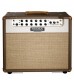 Mesa Boogie Lone Star Special 1x12 Guitar Amp Combo in Cocoa Bronco