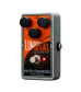 Electro Harmonix Lumberjack Log Overdriver Pedal