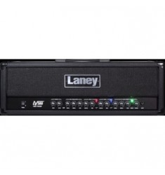 Laney LV300H 120 Watt Guitar Amplifier Head