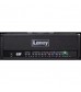 Laney LV300H 120 Watt Guitar Amplifier Head