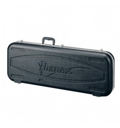 Ibanez M100C Moulded Electric Guitar Case