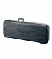 Ibanez M100C Moulded Electric Guitar Case