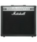 Marshall MG101CFX Guitar Amplifier Combo