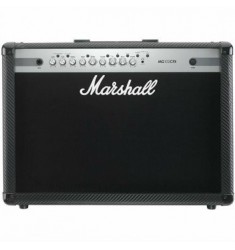 Marshall MG102CFX Guitar Amplifier Combo