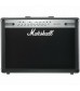 Marshall MG102CFX Guitar Amplifier Combo