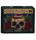 Marshall Custom Shop Tattoo Range JVM215C Combo Amplifier