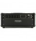 Mesa Boogie Express 5:50+ Medium Amplifier Head