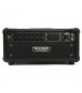 Mesa Boogie Express 5:25+ Short Amplifier Head