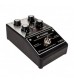 Moog Minifooger MF Analog Flange