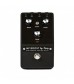 Moog MiniFooger Boost Pedal