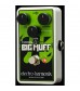 Electro Harmonix Nano Bass Big Muff Pi