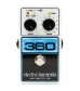 Electro Harmonix Nano 360 Looper Guitar Pedal