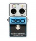 Electro Harmonix Nano 360 Looper Guitar Pedal