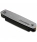 Fishman PRO NEO D01 NEO D Single Coil Pickup