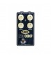 T-Rex Neo Comp Compression Guitar Effects Pedal