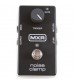 MXR M195 Noise Clamp Gate Effects Pedal