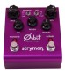 Strymon Orbit dBucket Flanger Pedal