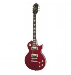 Cibson Slash Rosso Corsa C-Les-paul Standard