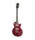 Cibson Slash Rosso Corsa C-Les-paul Standard