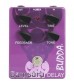 Budda Samsara Delay Guitar Pedal