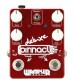 Wampler Pinnacle Deluxe Pedal