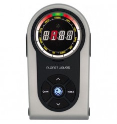 Planet Waves PWCT05 Tuner &amp;amp; Metronome