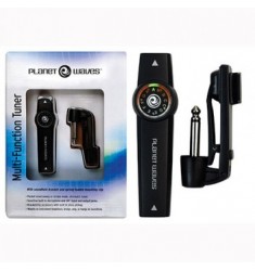 Planet Waves PWCT02 Multi Funct Tuner B-A Stock