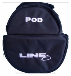 Line 6 POD Carry Bag