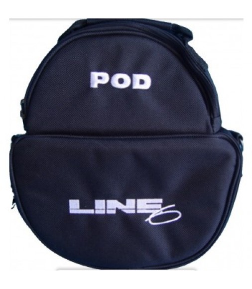 Line 6 POD Carry Bag