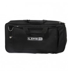 Line 6 Carry Bag for POD X3 Live