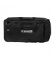 Line 6 Carry Bag for POD X3 Live