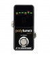 TC Electronic Polytune 2 Mini Noir