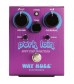 Way Huge Pork Loin Soft Clip Injection Overdrive Pedal