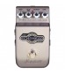 Marshall EH-1 Echohead Guitar Delay Pedal