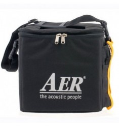 AER Compact Mobile Padded GigBag