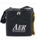 AER Compact Mobile Padded GigBag