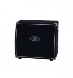 Hayden 112 Guitar Speaker Cabinet (Angled)