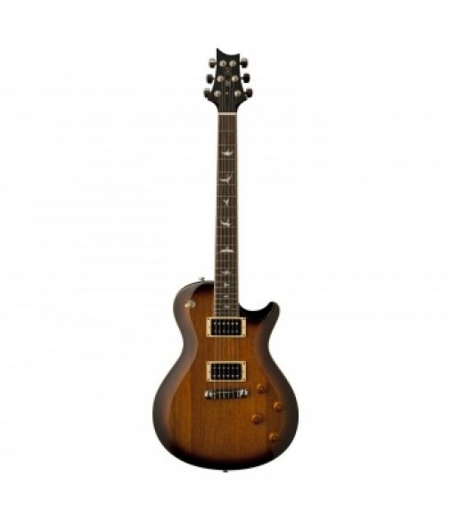 PRS SE Standard 245 Tobacco Sunburst