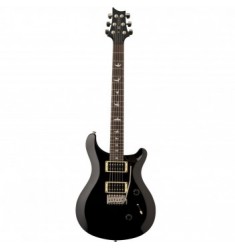 PRS SE Standard 24 Guitar in Black