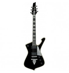 Ibanez PS120 Paul Stanley Signature Guitar