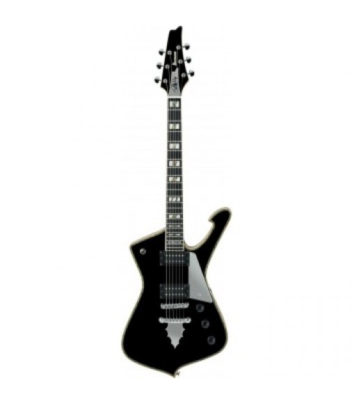 Ibanez PS120 Paul Stanley Signature Guitar