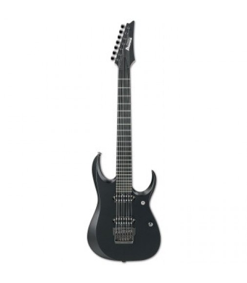 Ibanez RGD7UC 7 String Electric Guitar Invisible Shadow