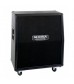 Mesa Boogie 4x12 Road King Rectifier Slant Cabinet