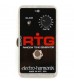 Electro Harmonix RTG Random Tone Generator Pedal