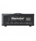 Blackstar Series One 100 Guitar Amplifier Head